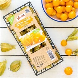 Altın Çilek, İthal (100 gr) Verita