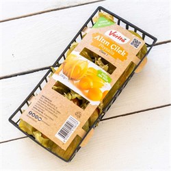 Altın Çilek, İthal (100 gr) Verita