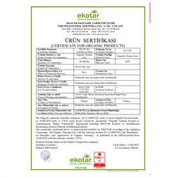 Altınbaş Siyah Çay (500 gr) Çaykur