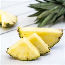 Ananas - İthal (adet) Verita