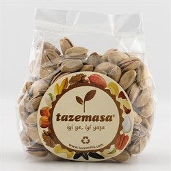 Antep Fıstığı (150 gr)