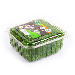 Arapsaçı (150 gr) Greenada