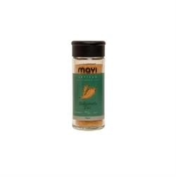 Artisan Baharatlı Tuz (70 gr) Mayi Tuz görseli.