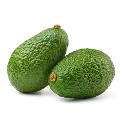 Avokado Ufak Boy, (70-100gr) Gazipaşa/Antalya (adet)