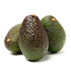 Avokado Ufak Boy, (70-100gr) Gazipaşa/Antalya (adet)