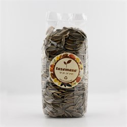 Ay Çekirdek (250 gr) görseli.