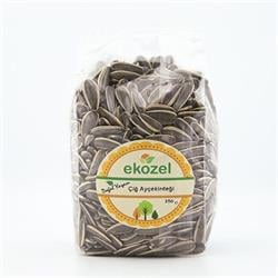 Ayçekirdeği (250 gr) Ekozel