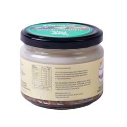 B.Parfe Fındık Bazlı Muzlu Vegan Tatlı (275gr) VeganMilk