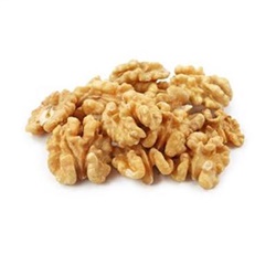 Ceviz İçi, Çorum (150 gr)