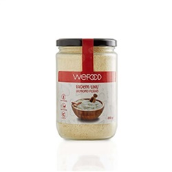 Badem Unu - weFOOD (250 gr)