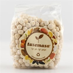 Beyaz Leblebi, Çorum (150 gr)