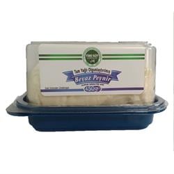 Beyaz Peynir (450 gr) Tire Süt