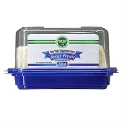 Beyaz Peynir (450 gr) Tire Süt