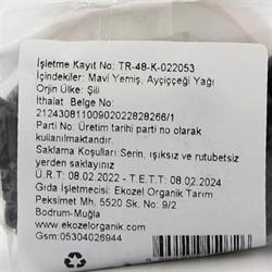 Blueberry, Mavi Yemiş (100 gr) Ekozel