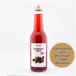 Böğürtlen Suyu (250 ml) Ancora