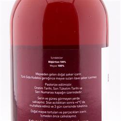 Böğürtlen Suyu (250 ml) Ancora