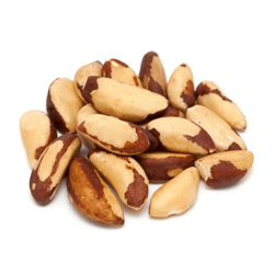 Brezilya Ceviz (150 gr)