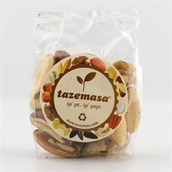 Brezilya Ceviz (150 gr)