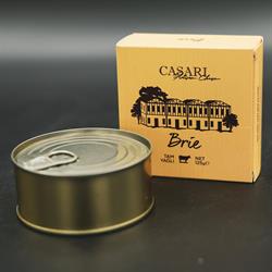 Brie Peynir (125 gr) Casari