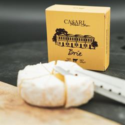 Brie Peynir (125 gr) Casari