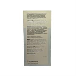 Bubbly Baby | Natural Non-Scent Newborn Baby Foaming Shampoo (250 ml) My Oh My! Naturals