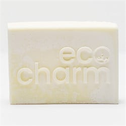 Bulaşık Sabunu (150 gr) EcoCharm
