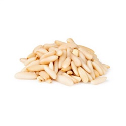 Çam Fıstık, Bergama (30 gr)