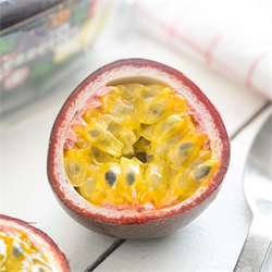 Çarkıfelek (Passion Fruit) - İthal (3lü paket) Verita
