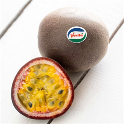 Çarkıfelek (Passion Fruit) - İthal (3lü paket) Verita