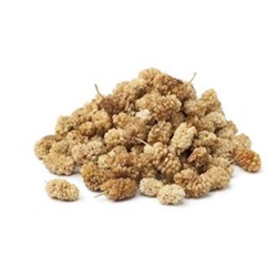 Kuru Dut, Elazığ (150 gr)