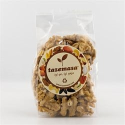 Ceviz İçi, Çorum (150 gr)