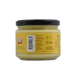 Cheez Sürülebilir Kıvam Cheddar (250gr) VeganMilk