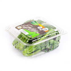 Cibes (150 gr) Greenada