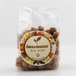 Çiğ Fındık İçi , Giresun (150 gr)