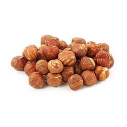 Çiğ Fındık İçi , Giresun (150 gr)