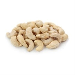 Çiğ Kaju Fıstık (150 gr)