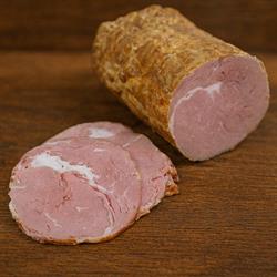 Dana Antrikot Füme Dilim (100 gr) Füme Ustası