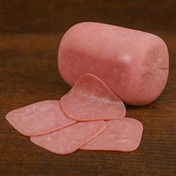 Dana Jambon Dilim (100 gr) Füme Ustası