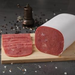 Dana Jambon Dilim (100 gr) Füme Ustası