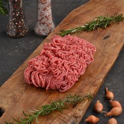 Dana Yemeklik Kıyma (kg) *.