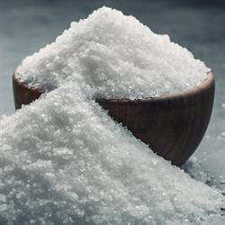 Deniz Tuzu (500 gr) Qünn