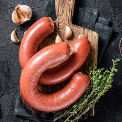 Doğal Kasap Sucuk (850 900 gr) görseli.