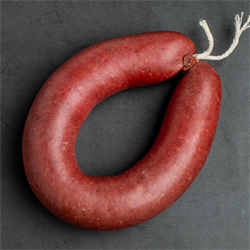 Doğal Kasap Sucuk (850 - 900 gr)