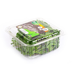 Ebegümeci (150 gr) Greenada