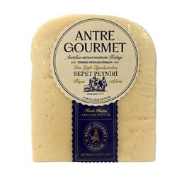Edremit Sepet Peyniri (250 gr) AntreGourmet