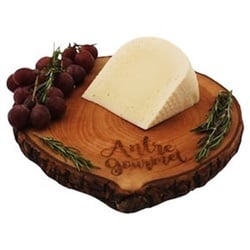 Edremit Sepet Peyniri (250 gr) AntreGourmet görseli.