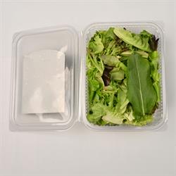 Ege Salatası (150 gr) Medel Greens