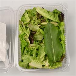 Ege Salatası (150 gr) Medel Greens