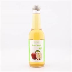 Elma Suyu (250 ml) Ancora