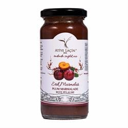 Erik Marmelatı (250 gr) Atiye Laçin görseli.